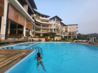 /album/fotogaleria-sri-lanka-maldivy-zajezd-vy-a-my/sri-lanka-zajazd-dovolenka-218-jpg1/